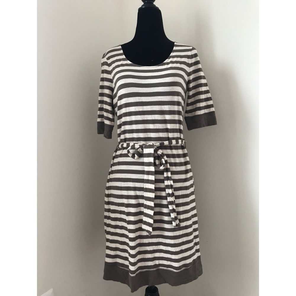 Banana Republic Casual Dress
